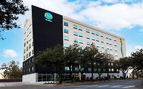 Tru By Hilton Dallas Market Center